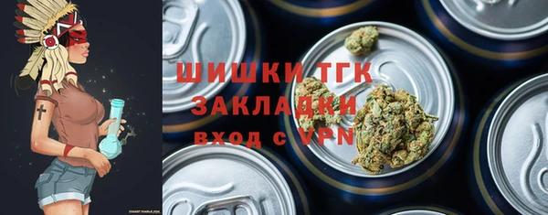 PSILOCYBIN Навашино