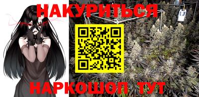 a pvp Беслан