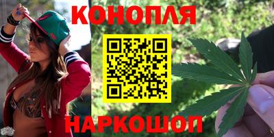 героин Берёзовский