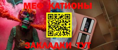 героин Берёзовский